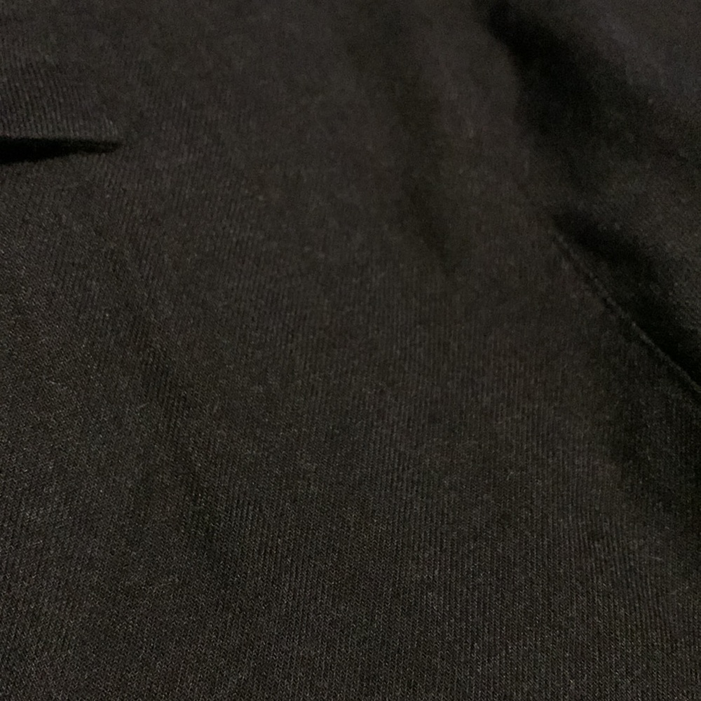 Uniqlo button down - Picture 3 of 3
